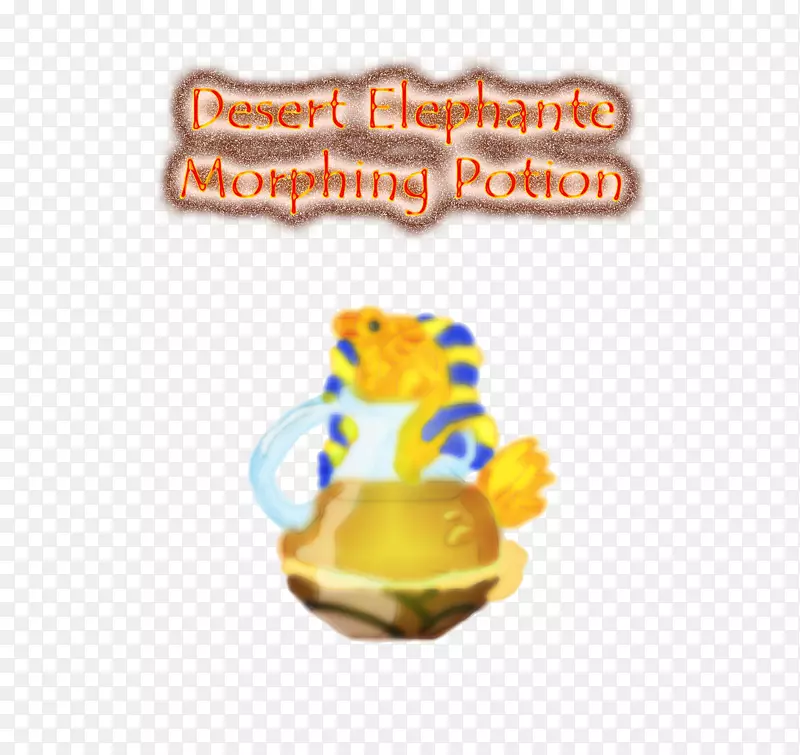 ��������-ɳĮó��-������