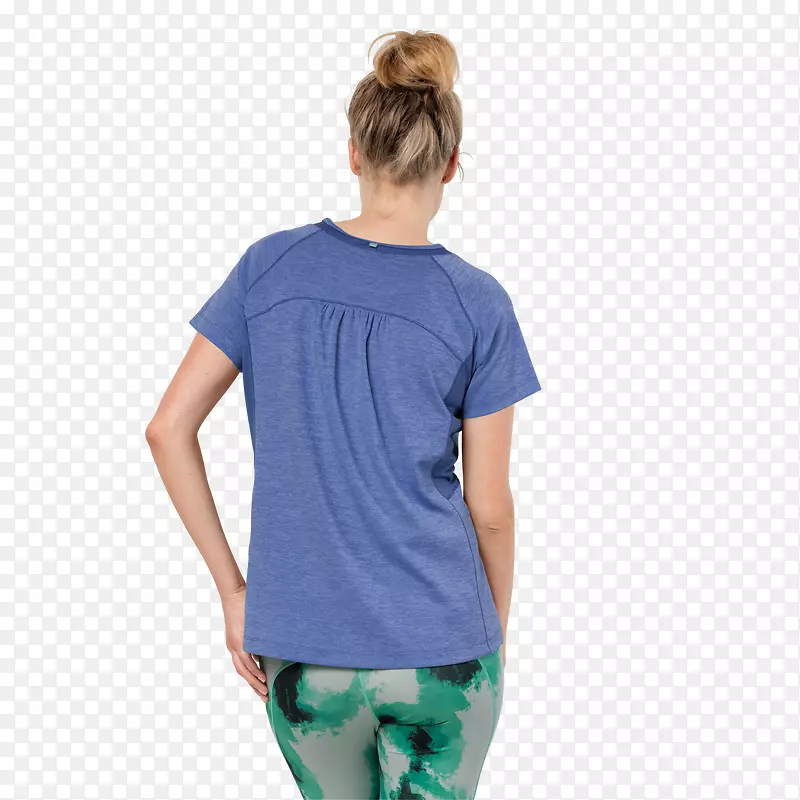 t�������������·�t��-������