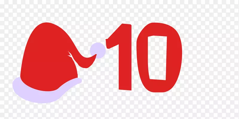 �̱�����-����-������