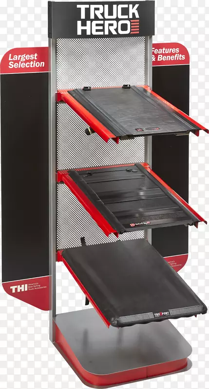 ��ŵƤ��չʾ�ܹ���-Ƥ��-������