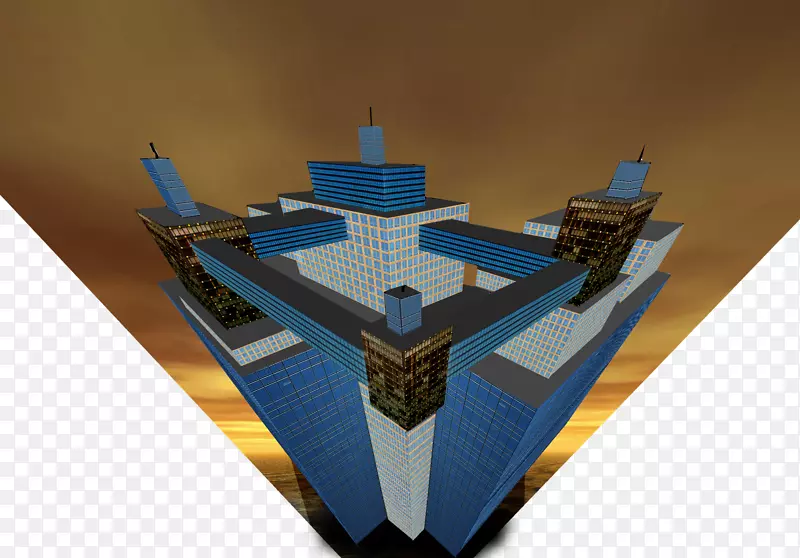 �Գƿ���-������