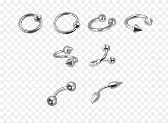 ���崩�׶�������������.�鱦-������