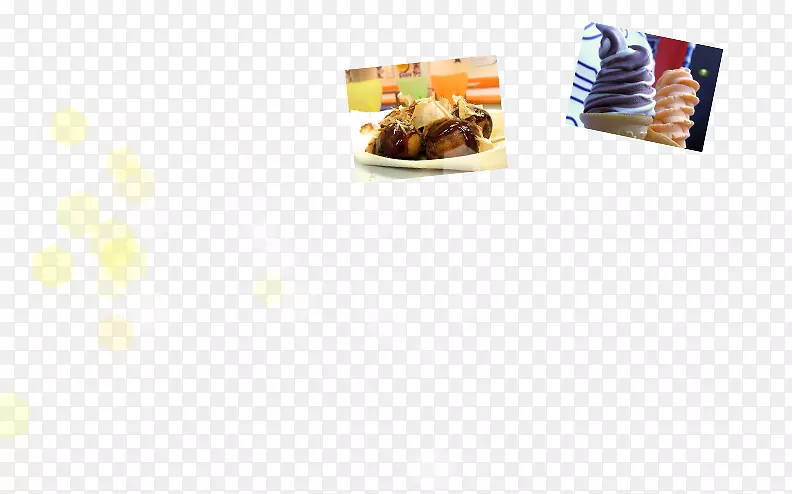 �ʼ���ʳ�ǲ�����ʳ-���ʳƷ-������