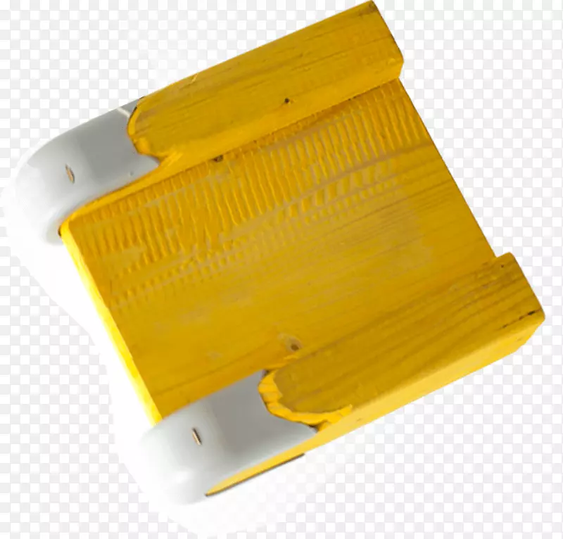 �������-������