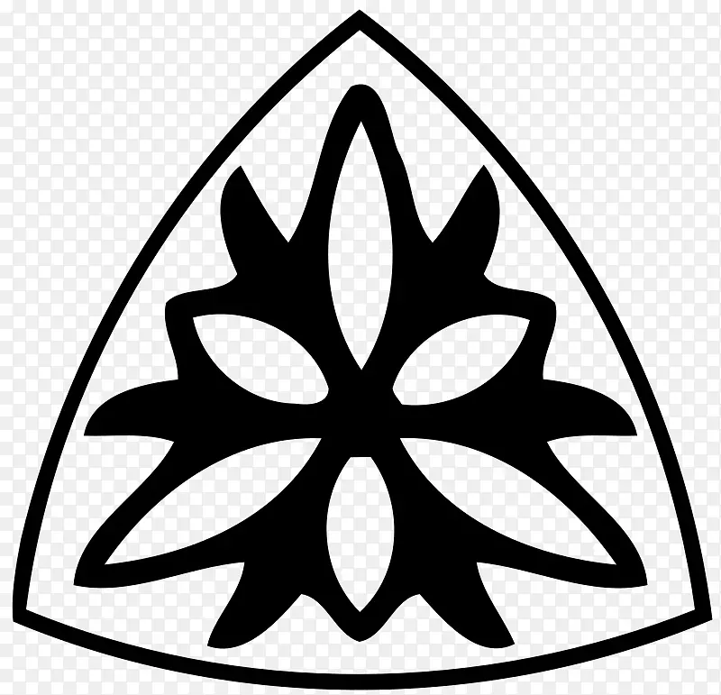 װ�η��Ž����ԳƼ�����-������