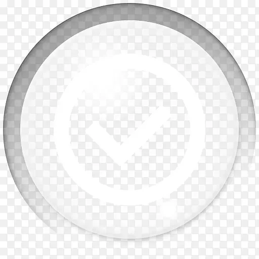 ����ͼ�갴ť-��ť-������