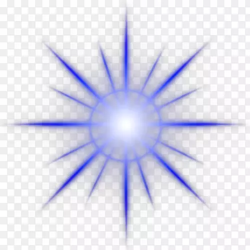 ֱ�ߵ������ֽ�ԳƷ����-������