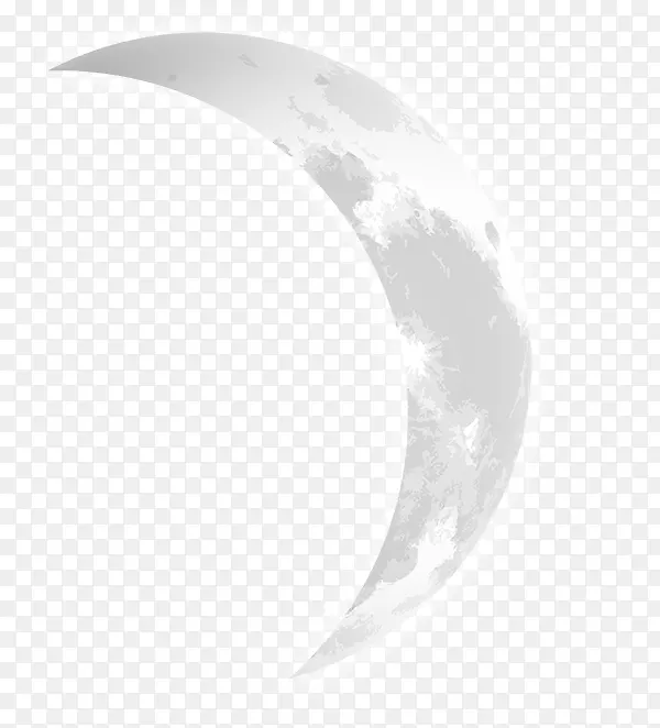 ����������.���-������