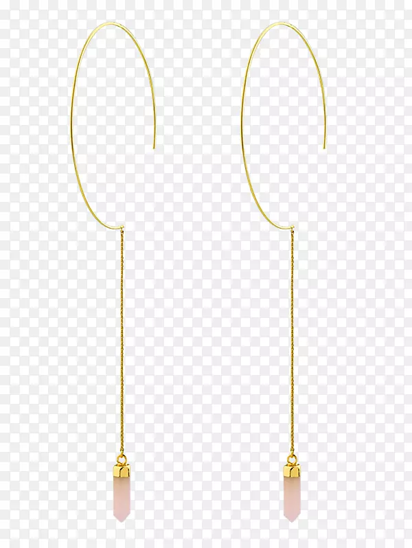 �������鱦�������󱣻�-������