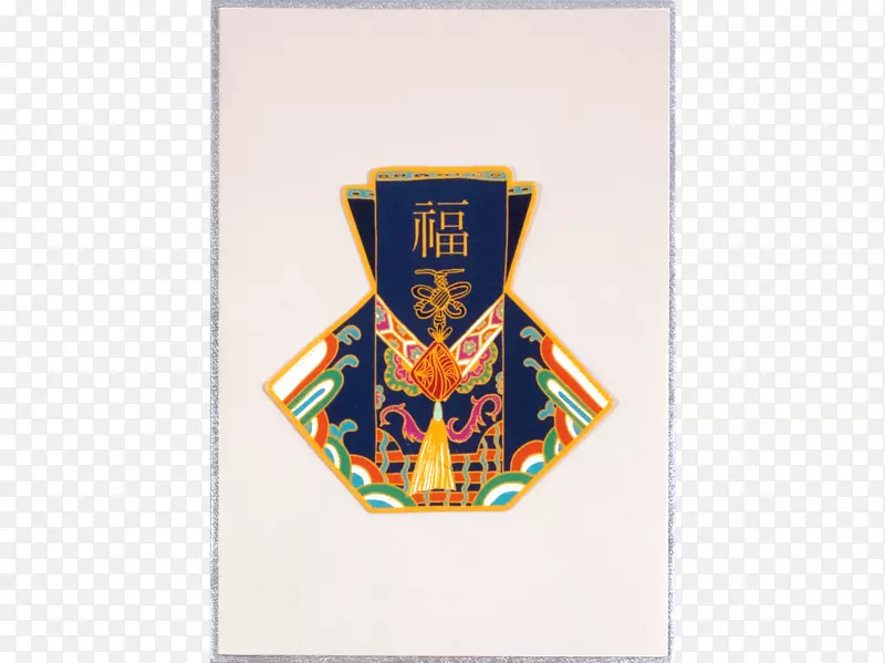 ����-�ŵ�ί����-������