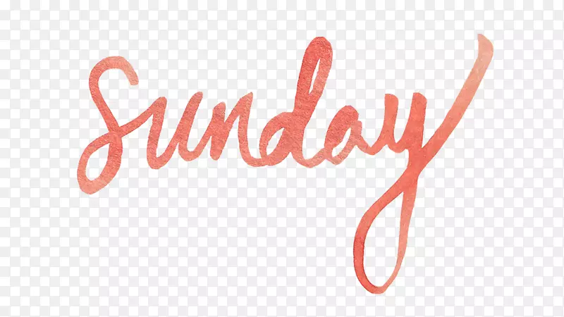 ˮ�ʻ���־Ʒ���ֻ�-������