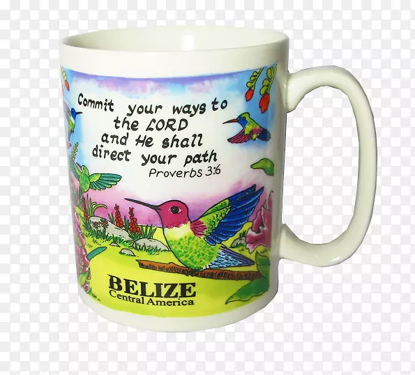 ���ȱ���-������