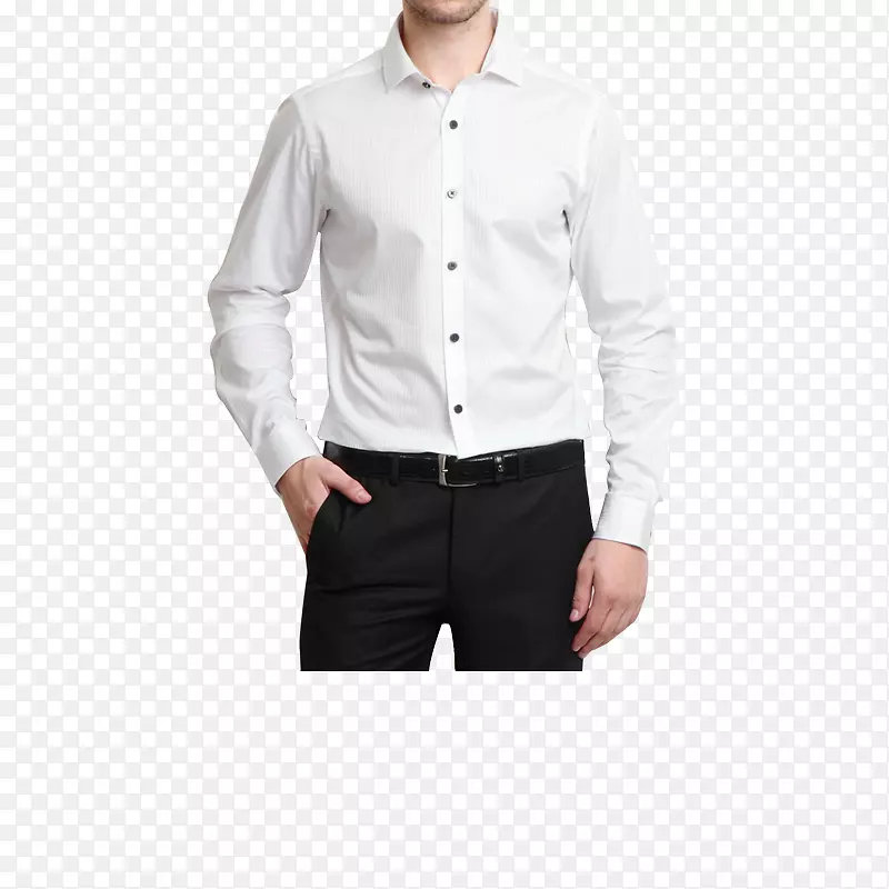 ����ȹ����-������