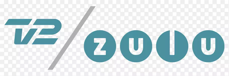 ����2��³����Ƶ������2�籾-ð�ռ�-������