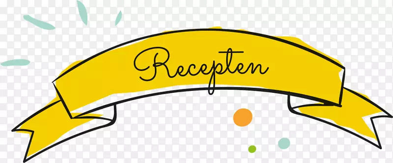 ŷ��ʳ�׼�����-����-������