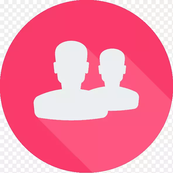 ����ͼ�갴ť-��ť-������