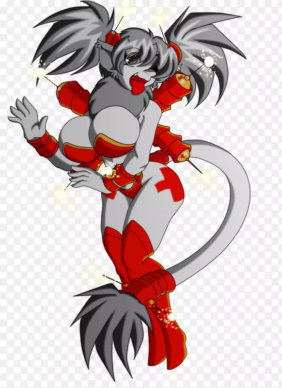 �������￪��ֲ�������ֽ-˯�ú�-������