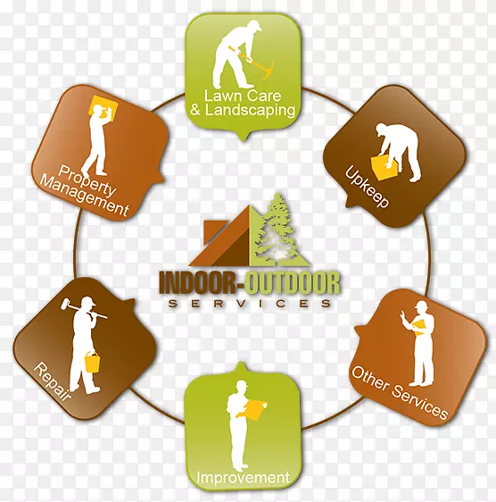 Ʒ�Ʊ�־��������-�������-������