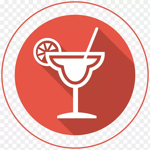 ���-�꼪��÷�ľư�-���-���-������