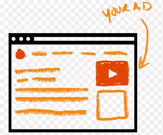 Ʒ������������-��ɫ���-������