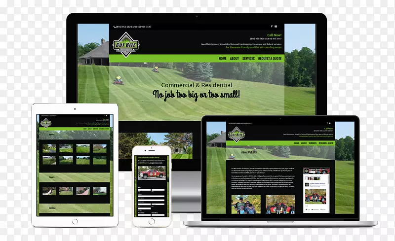 Ʒ��չʾ�����Ӷ�ý�廧�����-������