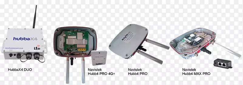 ����ͨѶ����.�������-������