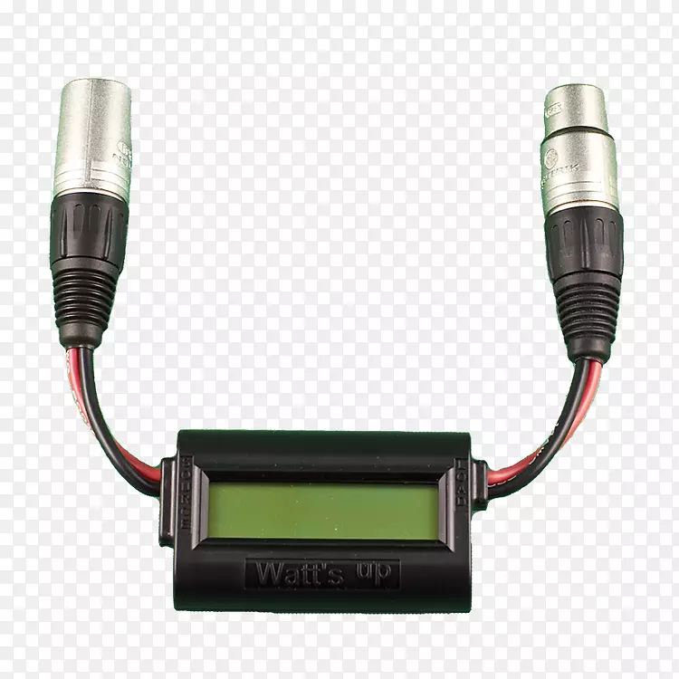 �������-������