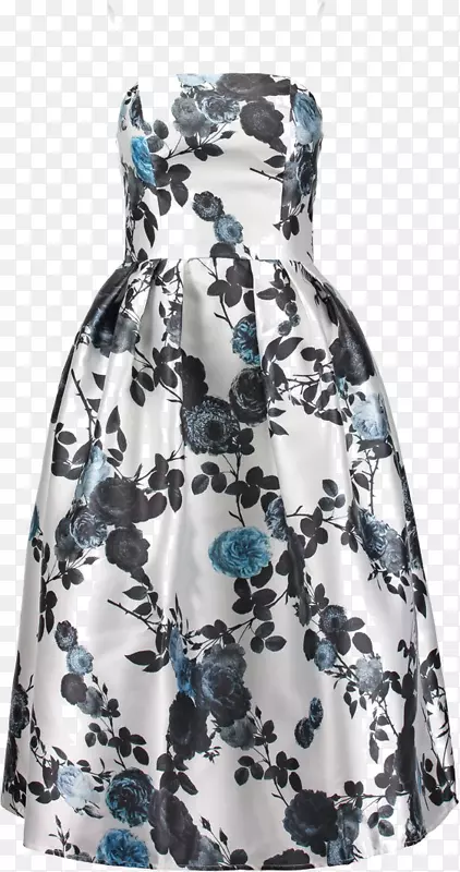 ���׶ؼ�β��ȹΧ��-����ȹ-������