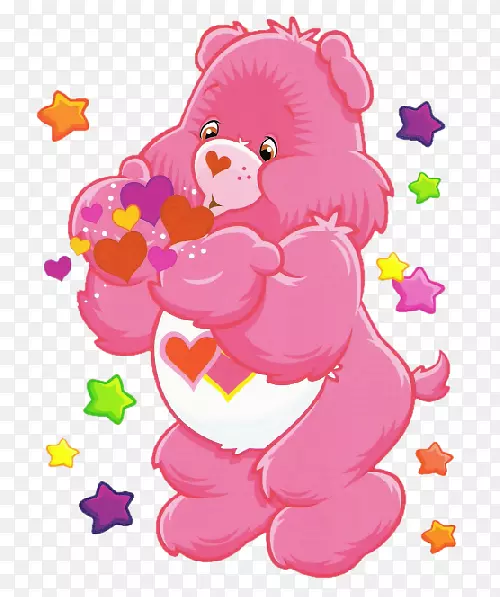 �����ܰ�����������-������