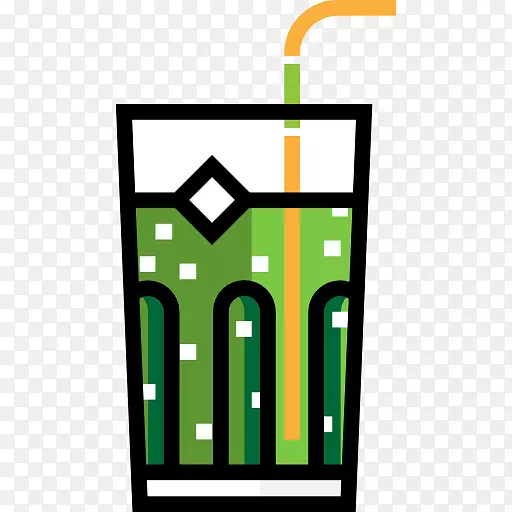 �������߲�ͼ��-�߲�֭-������