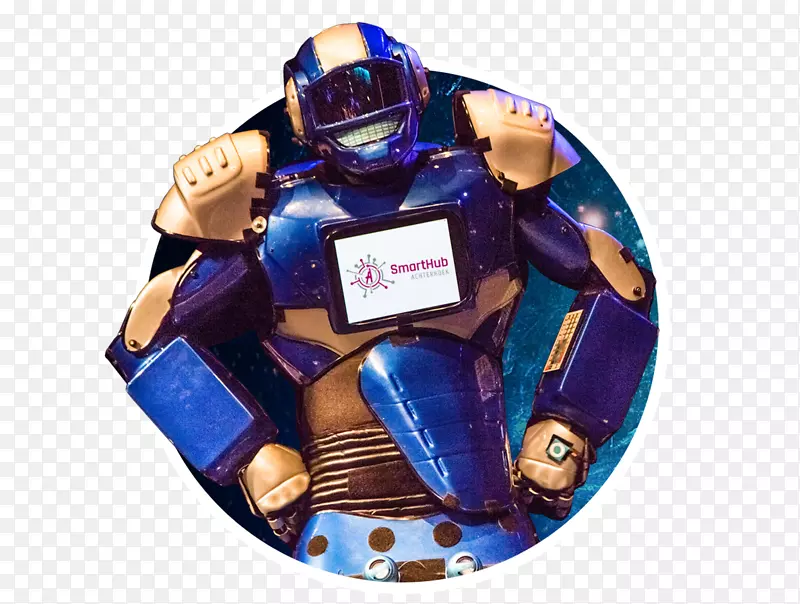 ������-������