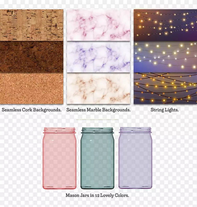 ���ʳ�����-ϲ����Ե-������