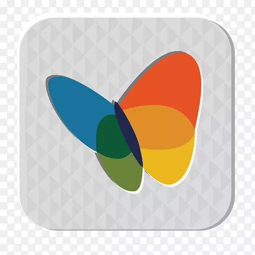 ����ѧ˶ʿ-������