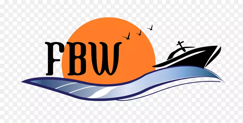 ��־�������-������