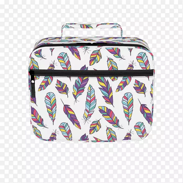 �����β�ɫ��ë-������