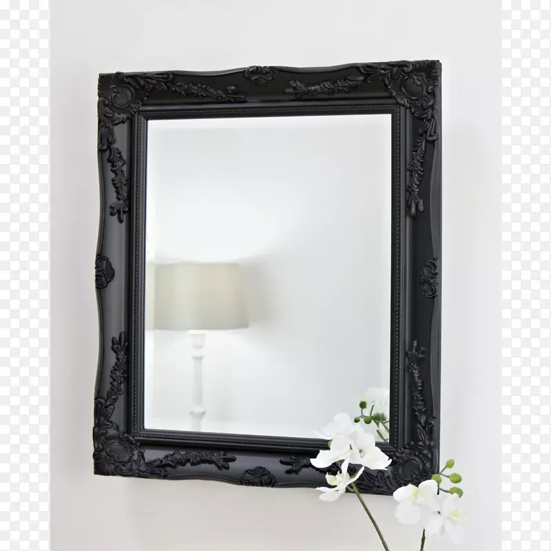 ���ξ�-������