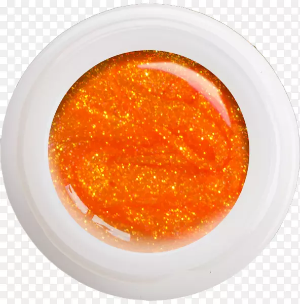 ���������ɫ�����⣬��ɫ������˹�����������˹��-��ɫ����-������