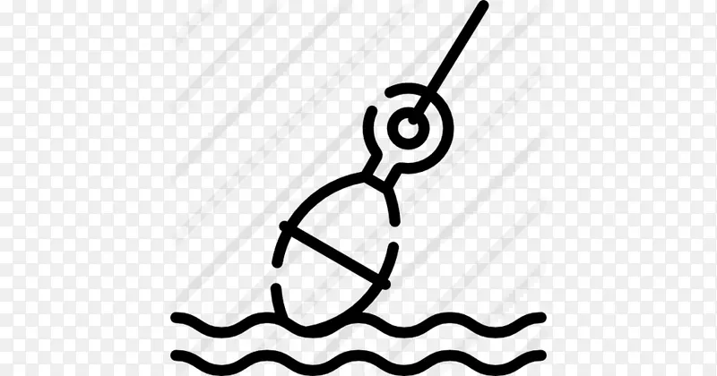 ��ɫ��ָ���鱦���������-������