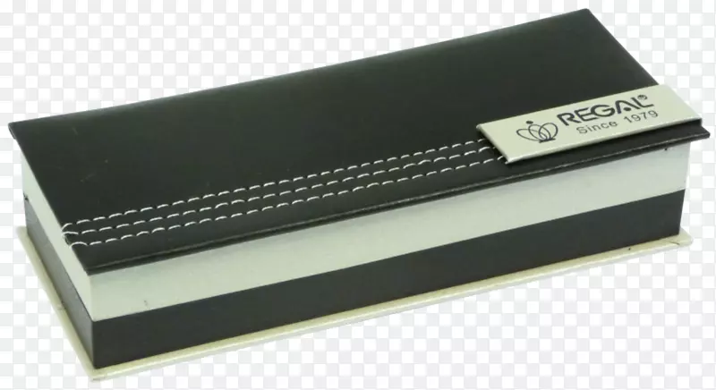 �������-������