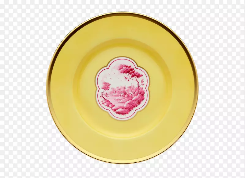 ���Ӳ;�.��-������