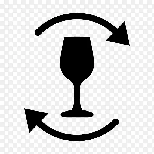 ���ձ�־�������ռ�������.����-������