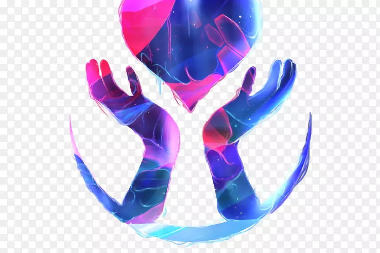 �����ֽ�����л����������-������