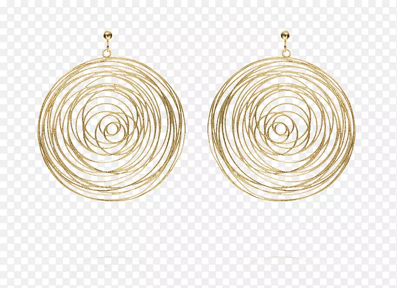 �������鱦��-������