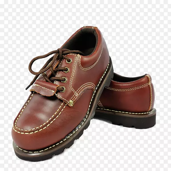 Ƥ��Ь���߰�ȫѥ-������