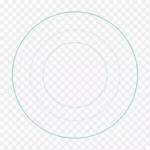 �;�.���-������