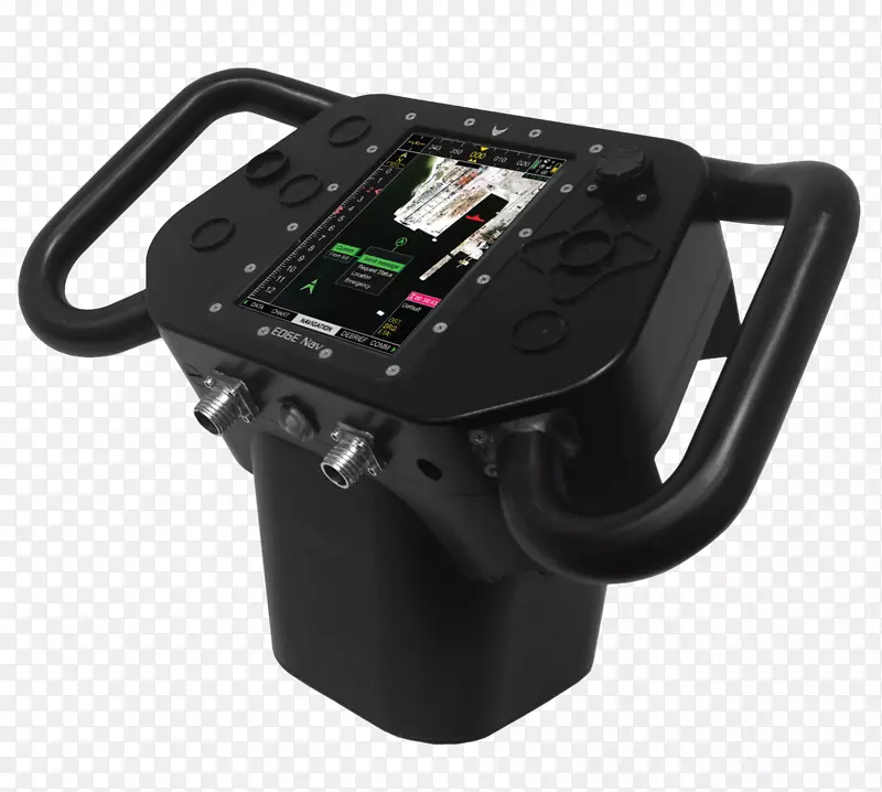 �������-������