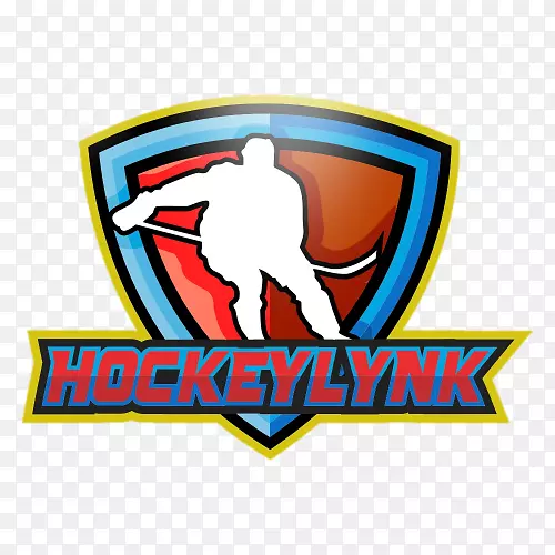 ��־�Ƹ��˷����豸������������ֲ�-������