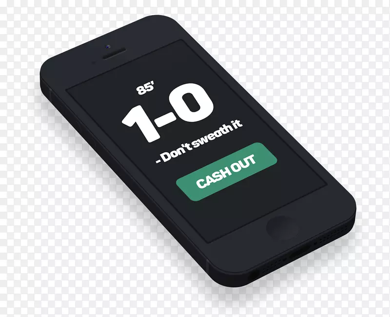 �����ƶ��绰.���-������