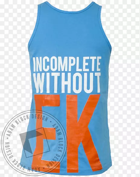 �������t���ƽ�-��ӭ����-������