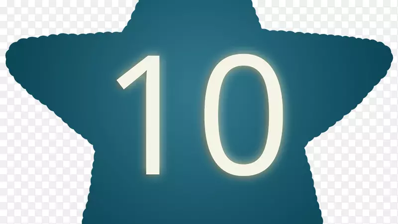 �̱��������-������